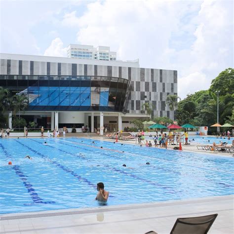 singapore pools|singapore pools sports.